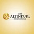 altinkure-logo-zeminli