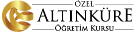 altinkure-logo